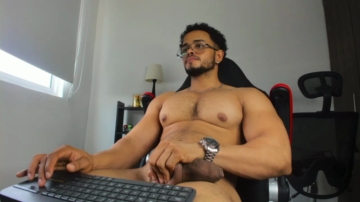 Alan_Hard  20-10-2021 video orgasm